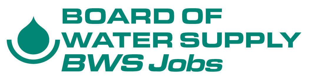 BWS logo